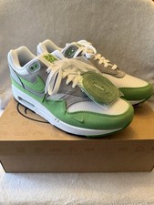 Nike Air Max 1 Patta