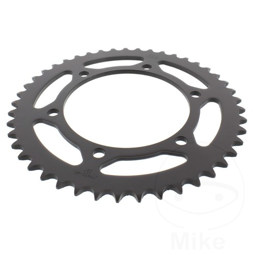 Zbk rear sprocket - zbk, 45