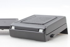 [MINT] Kiev Waist Level Finder