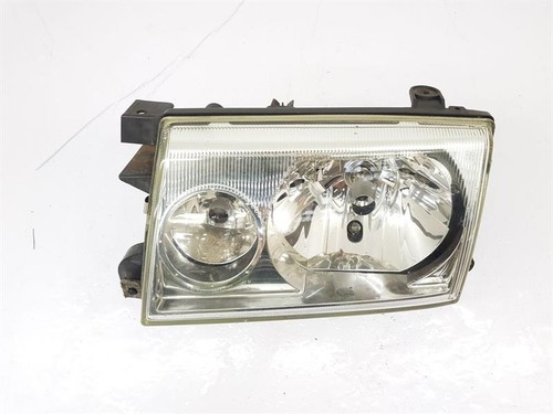1993 2006 mk2 r20 - 1993-2006,