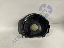 Peugeot 108 14-21 Speedometer