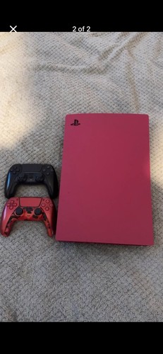 Ps5 digital edition hdmi power - digital,