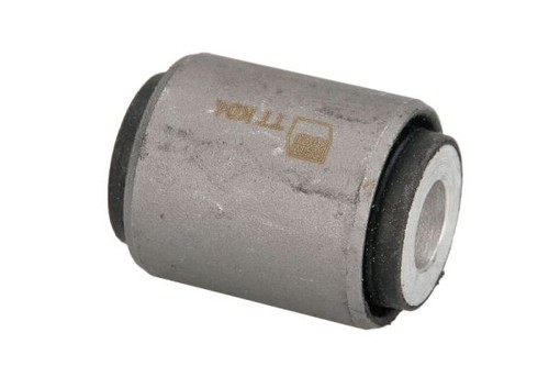 Both sides reinhoch - reinhoch, rh15-3006