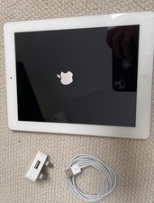 Apple iPad A1458 4th