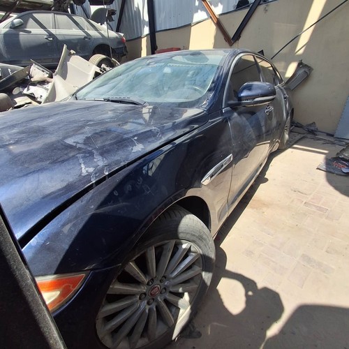 2015 2022 jaguar - 2015-2022,