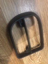 Land Rover Freelander Mk1 Rear LH Tail Light Guard Trim Cover X1 Genuine 