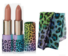 Gale Hayman Lip Lift (3.4g) x