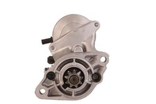 BETA MARINE BETA 38 STARTER