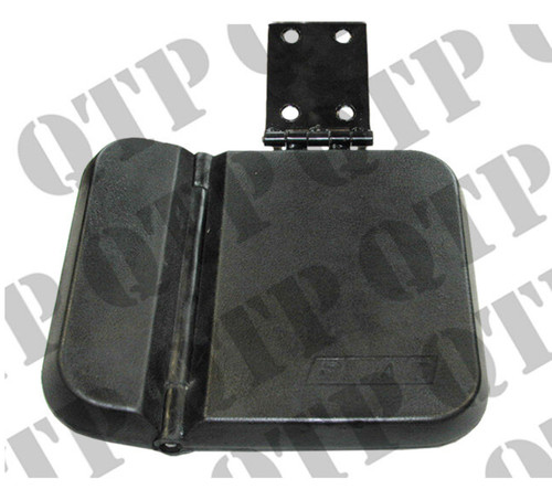 For fiat series passenger - 90,