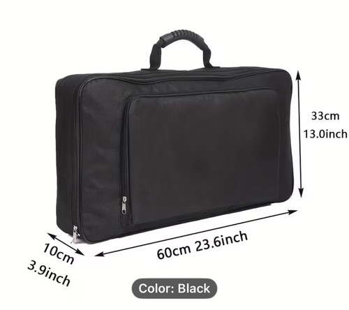 Backgammon protective padded - backgammon,