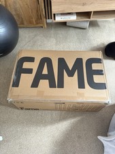 Maxi Cosi Fame Stroller Insert ONLY Brand New Never Used