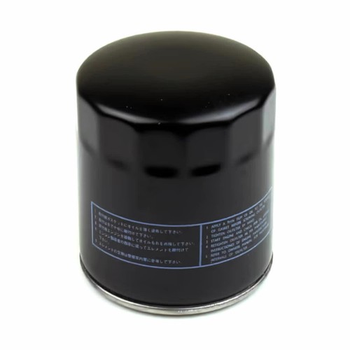 Athena fxdi dyna super glide - athena,