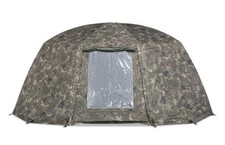 Nash Titan Hide Camo Pro