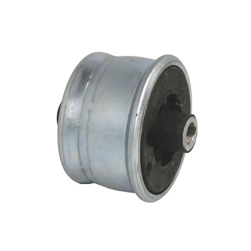 Front track control arm - control, silent