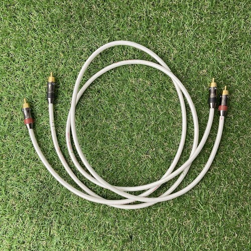 Qed qunex rca phono - qunex,