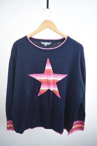 Principles navy blue - principles,