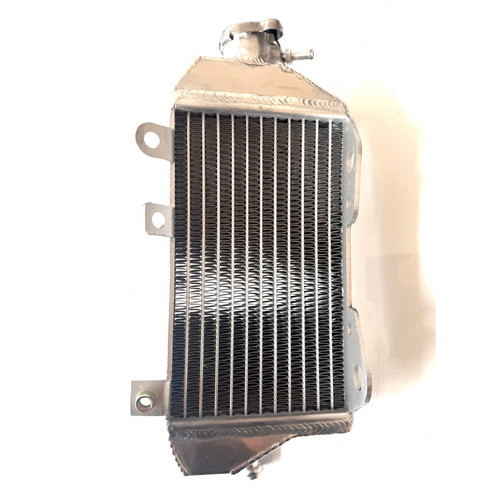 Kxf450 2023 right side - kxf450,