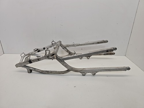 Suzuki gsx r1000 rear - gsx-r1000, k2