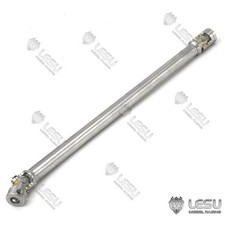 LESU Metal 200-240MM CVD Drive