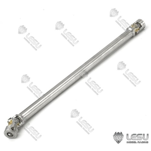 Lesu metal 200 - lesu, 200-240mm