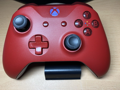 Genuine microsoft xbox one - microsoft,