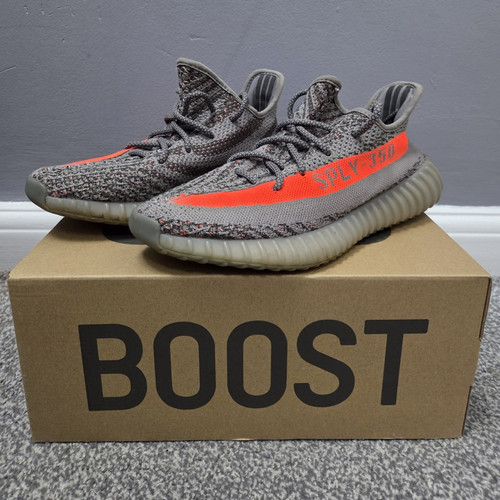 Adidas yeezy boost 350 - adidas,