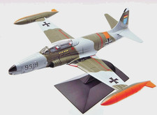 FALCON MODELS  FA722008 1/72