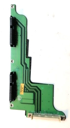 Dell inspiron 1720 hdd - dell,