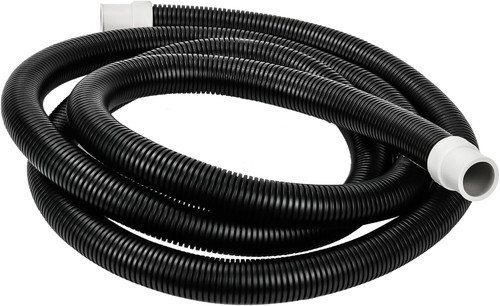 A20236 ribbed hosing fit - a20236, for