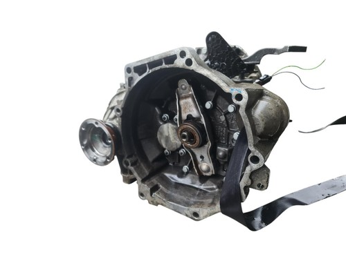 Volkswagen caddy 2010 2020 - caddy, 2010-2020