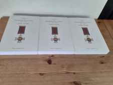 COMPANIONS OF DISTINGUISHED