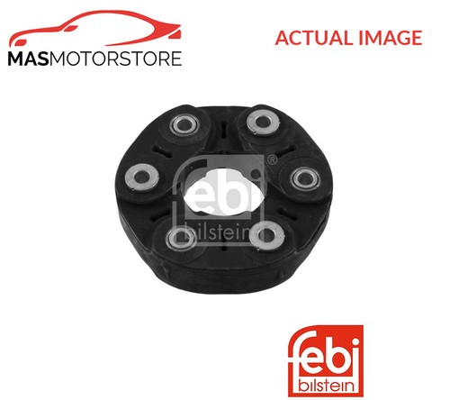 Propshaft joint front febi - joint,