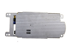 BMW 5 SERIES F10 520D MSPORT