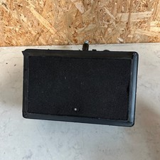 Galaxy Audio HOT SPOT Personal