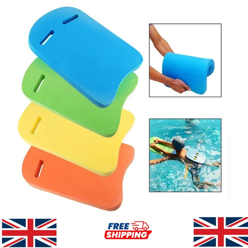 Kids adults swimming swim - kids,