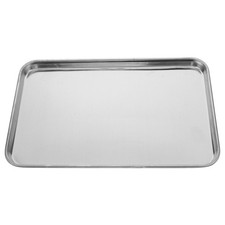  Sprouting Jar Kit Baking Tray