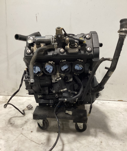 2005 yamaha yzf r1 yzfr1 - 2005,