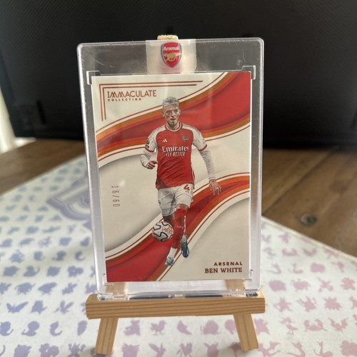 2023 panini immaculate - panini,