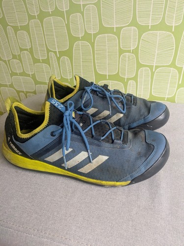 Adidas terrex swift - terrex, solo
