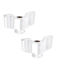 Gibraltar 6mm Thread Cymbal