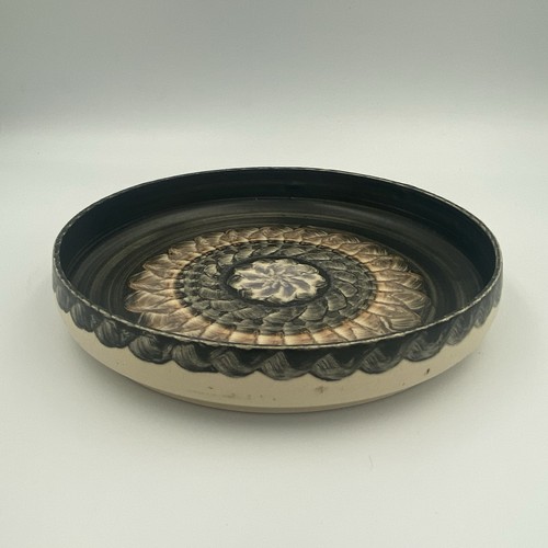Vintage hand made painted joba - vintage,
