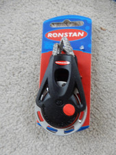 Brand new ronstan series - ronstan,