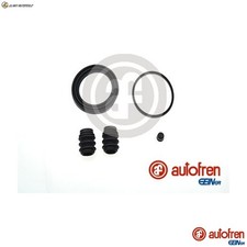 Brake Caliper Repair Kit D4456