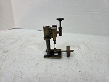 Antique bassett lowke live - bassett,