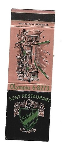Kent restaurant wilmington - kent,