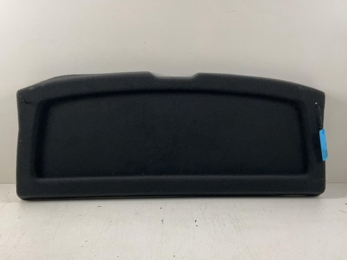 2g6867769b luggage cover - cover, vw
