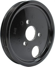 Power Steering Pump Pulley For