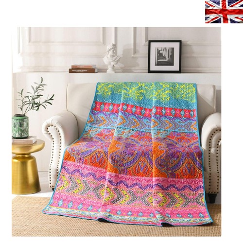 Lightweight 150x200 ethnic - lightweight, cm