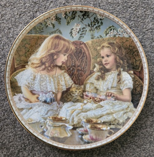 Reco plate 21cm - reco,