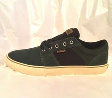 Etnies barge men - etnies, men’s